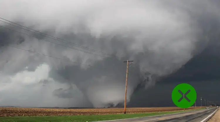 家里全天都开着窗?开窗记住“五要四不要”!