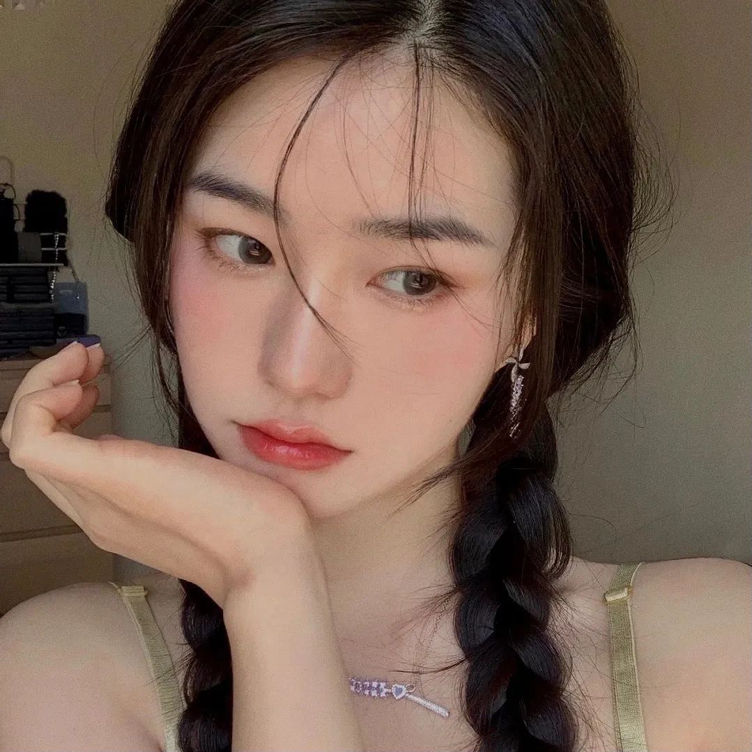 头像 | 又是与别人不一样的头像