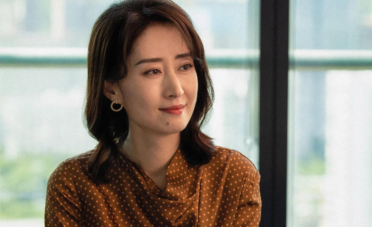 聚焦|今晚开播！三部剧集上星来袭，聚焦不同热门题材，终于有剧追了