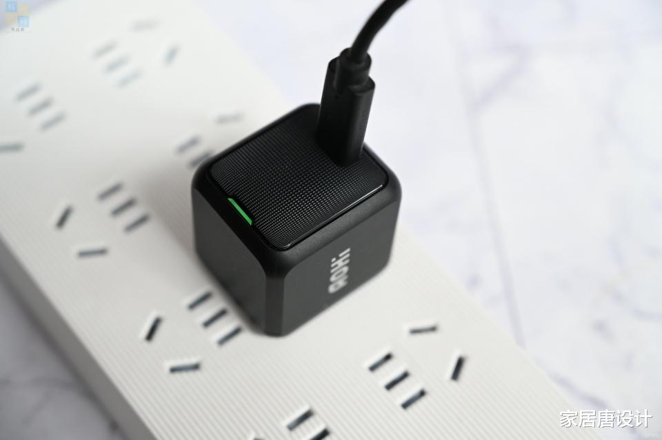 空调|老电工告诫:这5种电器,用完定要记得拔掉电源!省电又安全