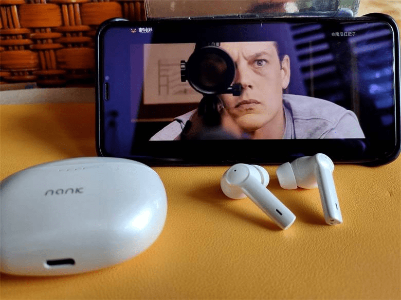 贴膜|哪款蓝牙耳机品质高？佩戴舒适的蓝牙耳机盘点