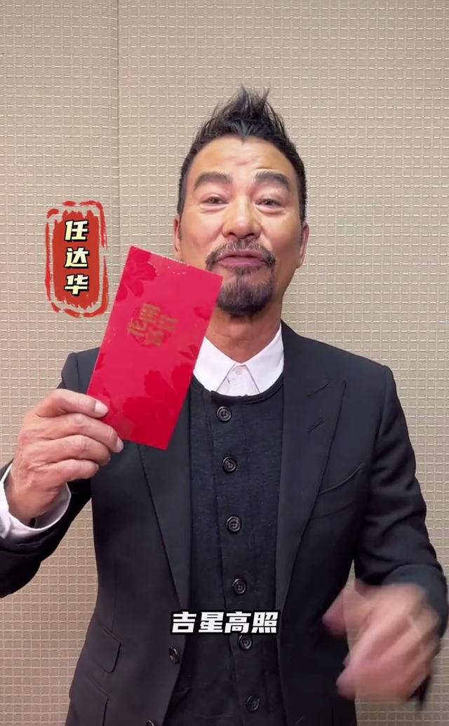 英皇娱乐|英皇娱乐艺人容祖儿、Twins、李克勤等用特别方式给粉丝拜年