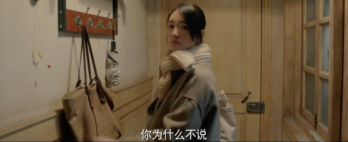 央视|央视新剧播6集,收视破1,网友:这个月唯一没快进看的中年偶像剧