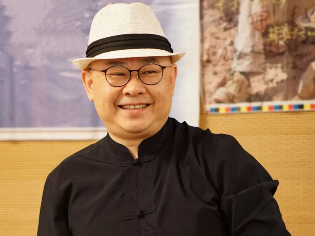 田震|六位红遍全国却突然消失的歌手,有的曾患抑郁症,有的被迫退圈