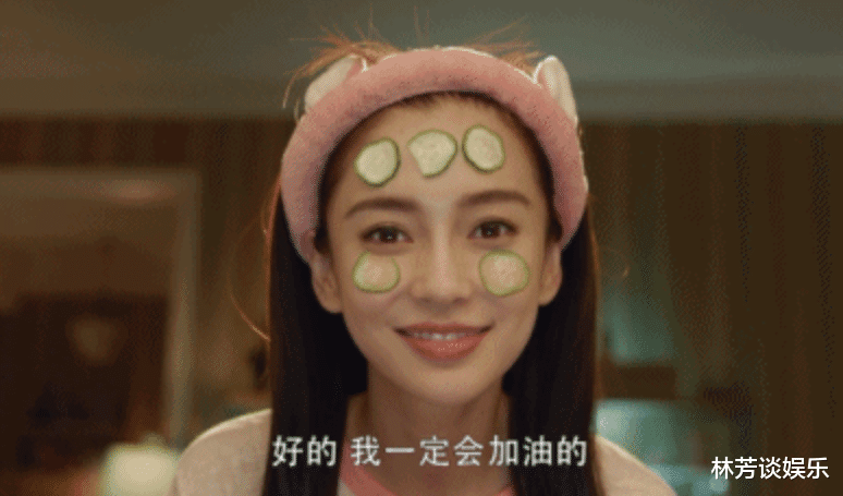 暮色心约|央视点评《暮色心约》，短短几个字，说到观众心坎上去了！