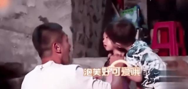 霍思燕|霍思燕：从华谊交际花到模范好妻子，玉女掌门人不为人知的那些事