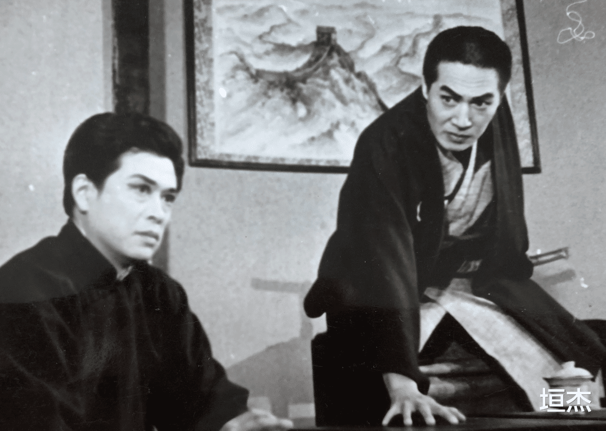 杜雨露|演员杜雨露:因癌症病逝,葬礼仅6人参加,妻子的选择令人泪目