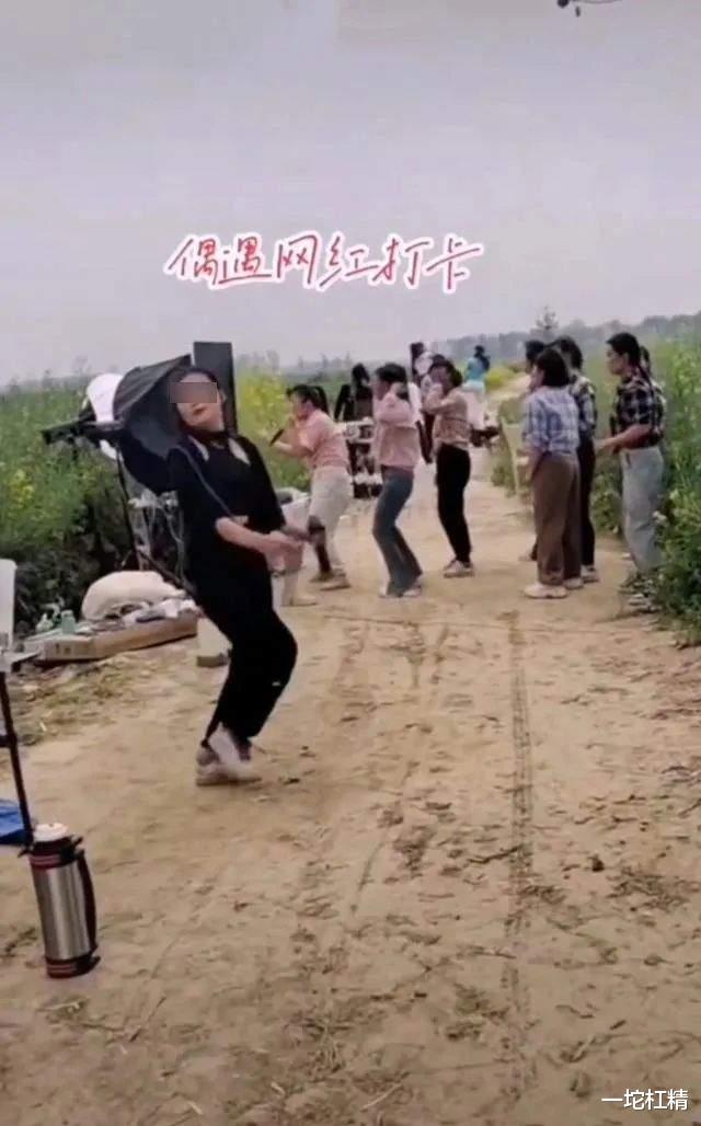 短视频|2022年，直播是普通人的风口吗？