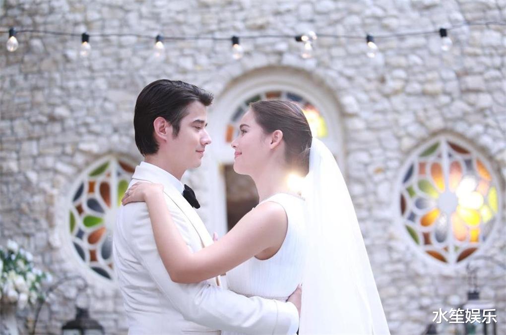 是你|泰剧《是你》太励志！收视率翻2倍多暂夺3台年冠，还打破网播纪录