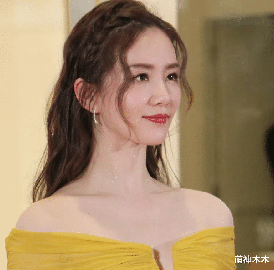 滤镜|凸嘴唇、大饼脸、浮肿脸垮，少了韩式滤镜，这些韩星的颜值太真实