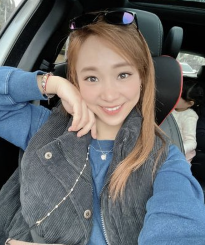 女主播|37岁已婚女主播吕佳宜出轨！车内与人夫亲热被录音，赔男方妻子15万