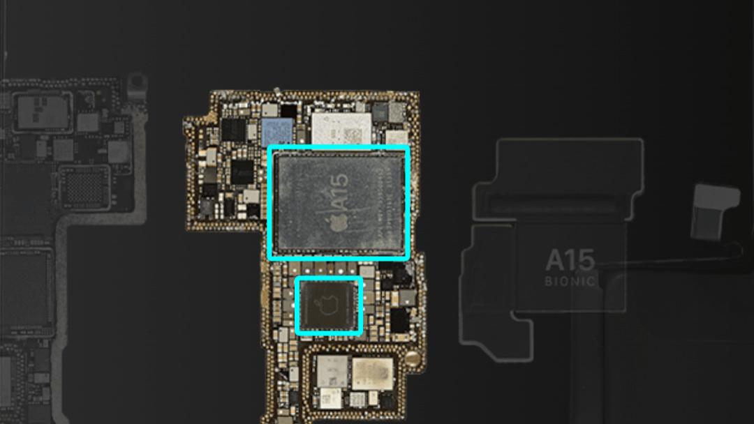 iPhone|台积电先进工艺太贵，苹果A16成本翻倍，iPhone快用不起了