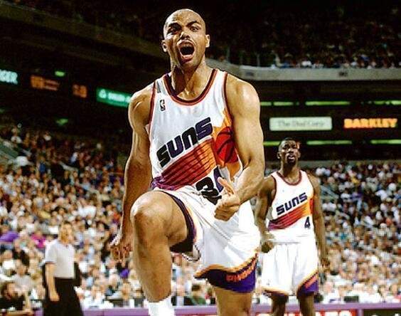 基德|喝凉水都塞牙！盘点NBA十大奇葩的受伤事件：睡觉也能出意外！