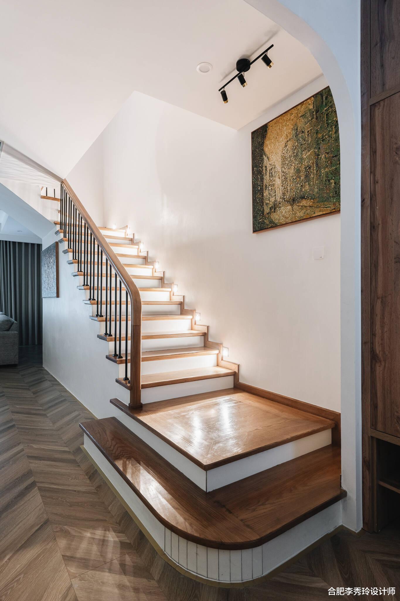 二次装修，坚决避开“网红设计”，注重6个装修细节，不做伪精致