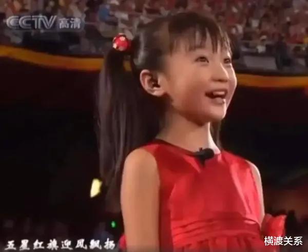 张艺谋|张艺谋曾公开表示:我一直很后悔,要是当年奥运会……