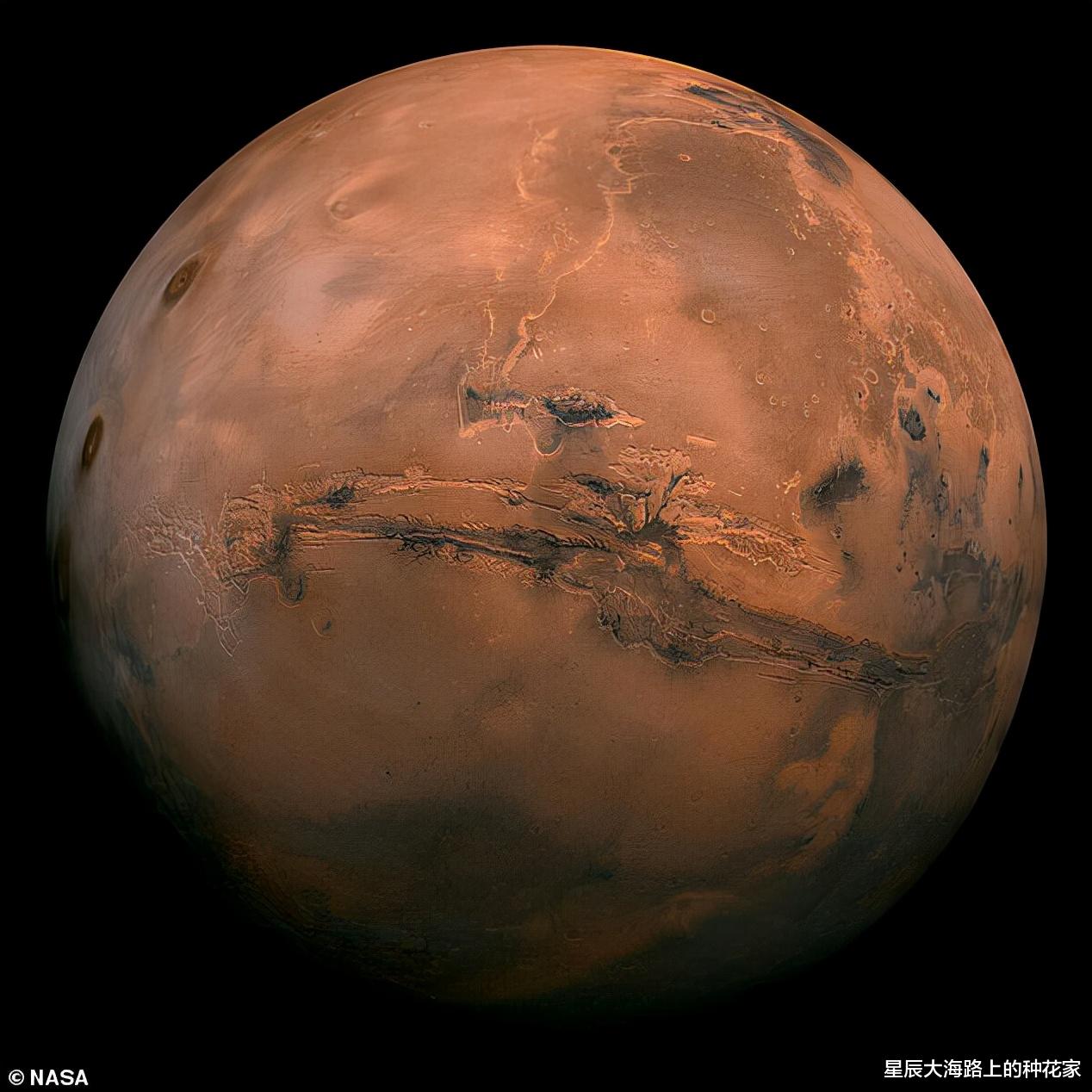 只能推动A4纸?重大突破!百千瓦级霍尔电推成功,它代表星辰大海