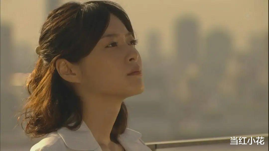 迪丽热巴|当红明星宣布退圈，这次全网没人骂他