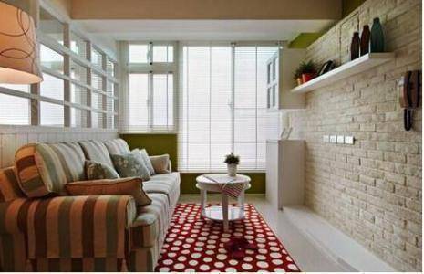 |有钱人都不买的几种户型，每个都是浪费面积，太迟知道好后悔！