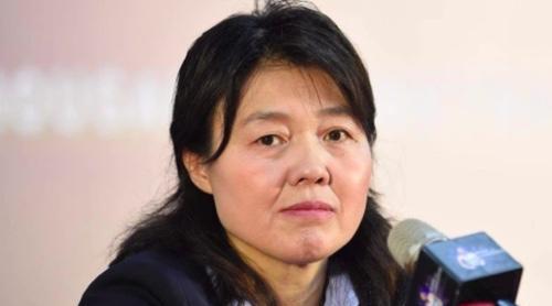 费雷尔|费雷尔或加盟北京首钢，秦晓雯欲加大投入引进强援