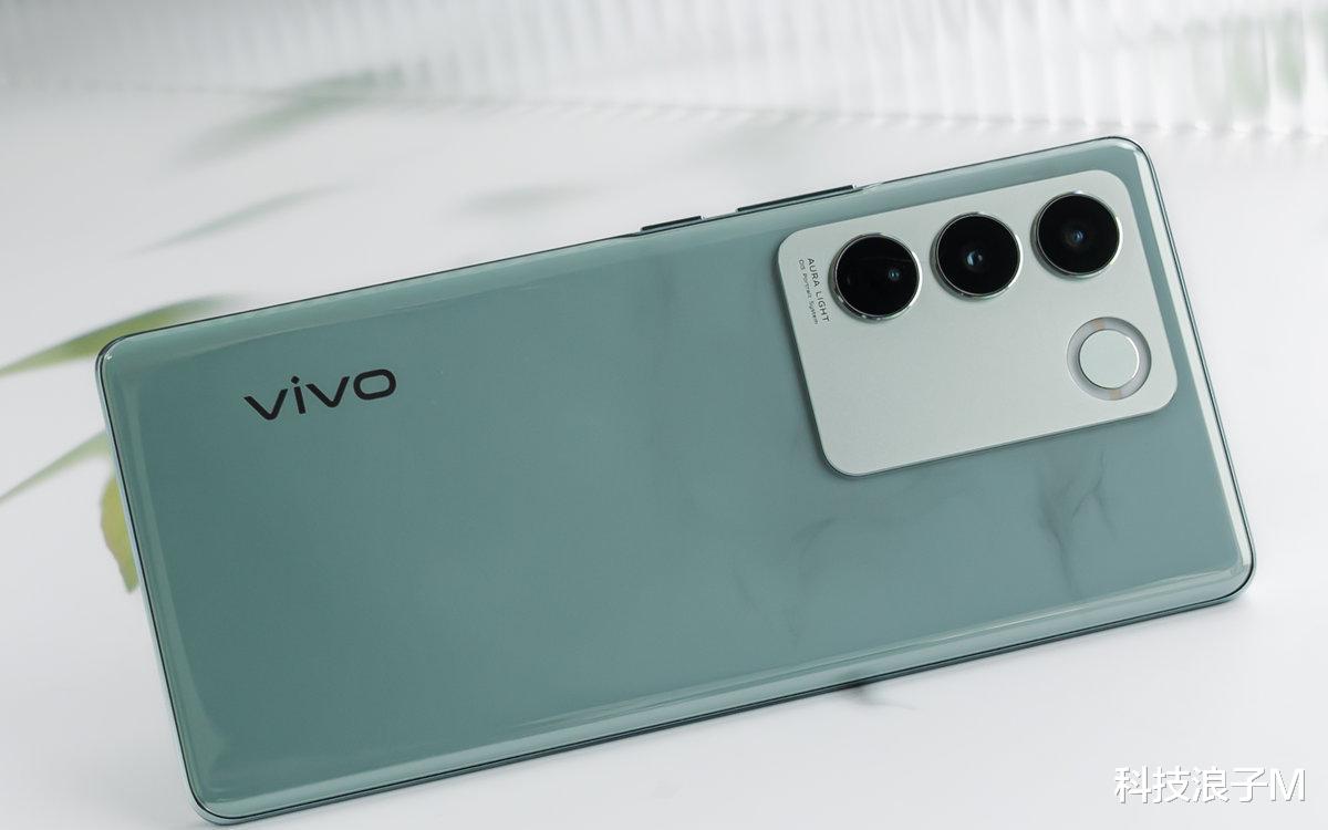 天玑9000|请查收！为你量身定制的人像拍照神机