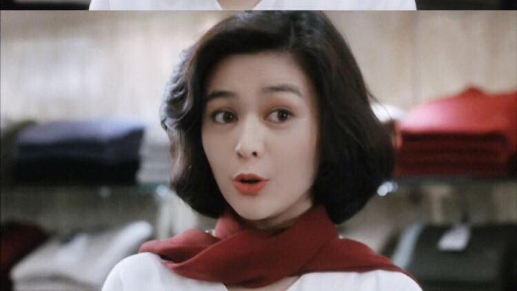 美丽 《口红琐事》