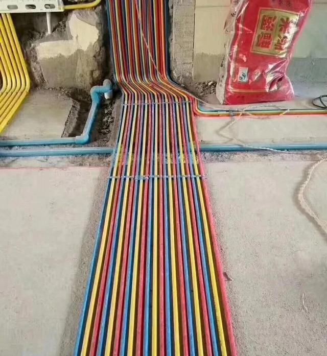 装修公司的“套路”,重点是这5个环节,一不小心就中招