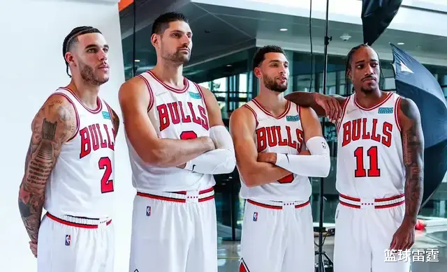 大爷|NBA之钓鱼佬没有爱情!