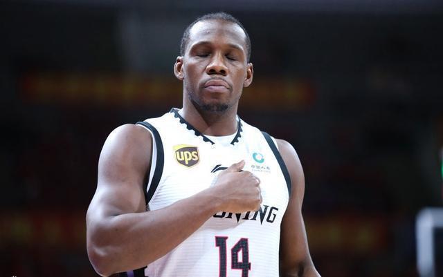 哈德森|山東隊新消息，哈德森主動攬責后說出2個疑問，宮魯鳴無法再回避