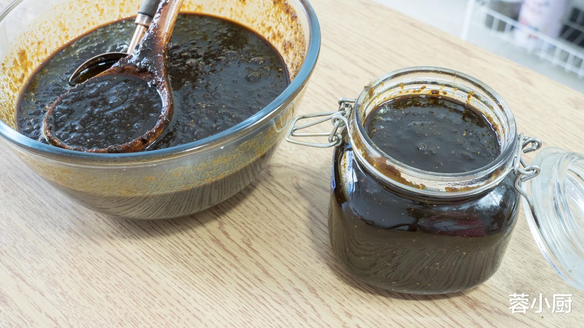 “夏吃姜，赛参汤”！5月这么吃姜，祛湿暖胃又排汗，夏天不受苦