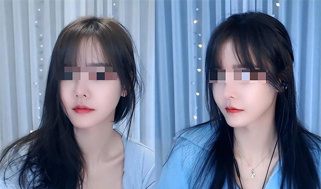 有期徒刑|回顾女神潘甜甜拍视频落网,粉丝纷纷说没看够,律师称三年起步