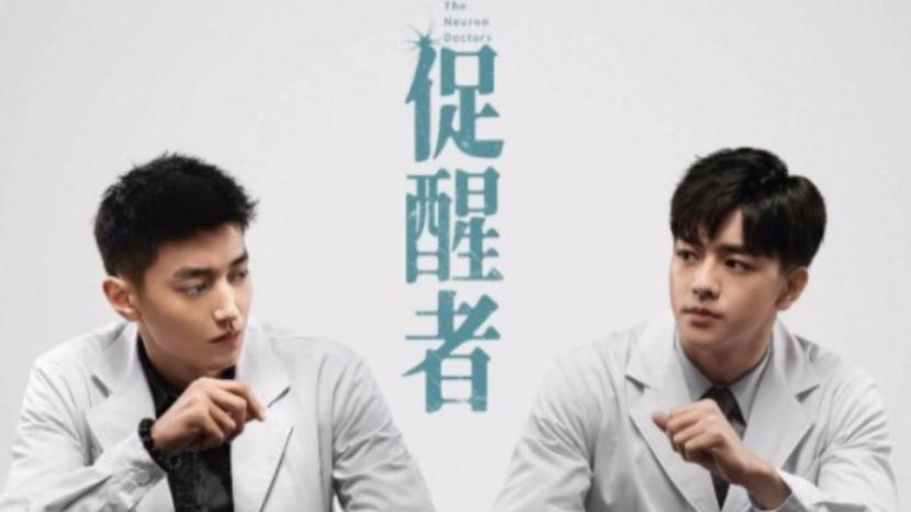 周柏豪|2022年度十大“诈骗剧”，吹得越凶扑得越狠，没看过说明你眼光好