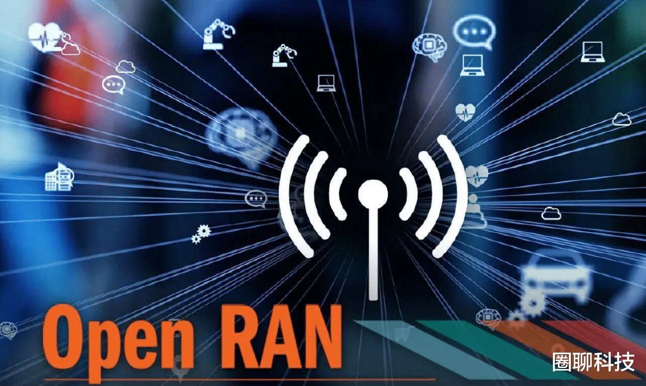 电信|美电信巨头官宣退出，直接揭穿了欧美5G的“谎言”！