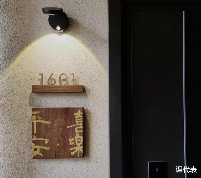 当初男友买的10个怪玩意,被我吐槽鸡肋,现在我也没逃脱境泽定律