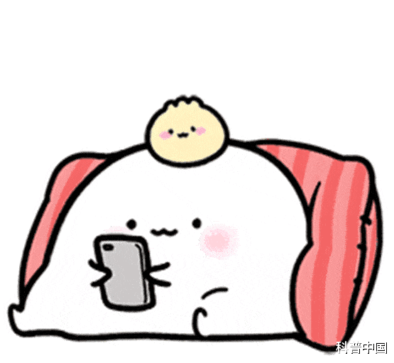 明明没有消息,却总觉得手机在响,到底是怎么回事?