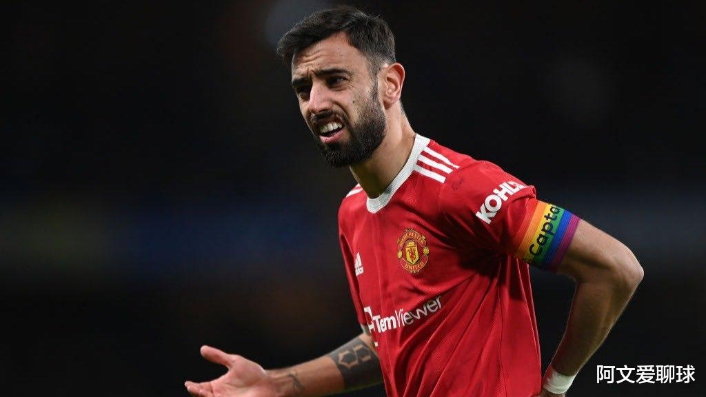 阿森納|英超爭(zhēng)四激烈，阿森納達(dá)成三項(xiàng)轉(zhuǎn)會(huì)交易，將拉開(kāi)曼聯(lián) 熱刺的差距