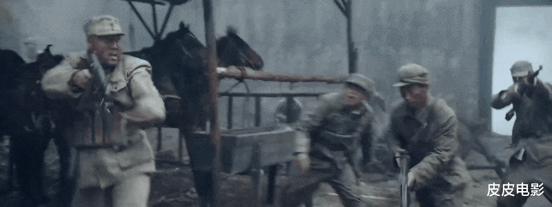 电影|2022开年后最烂的10部网大，个个明星大腕主演，任达华陈小春在列