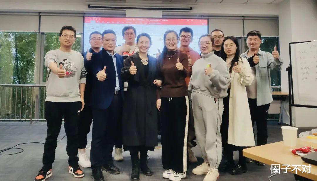 京东|11.11超低价的秘密，他知道