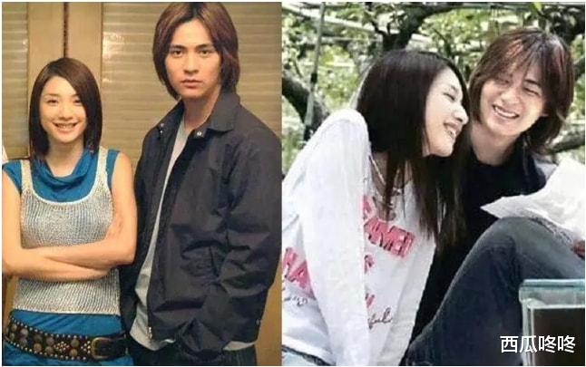 台湾|7位已逝的台湾女星,她们已经走了,记忆中还有她们的身影