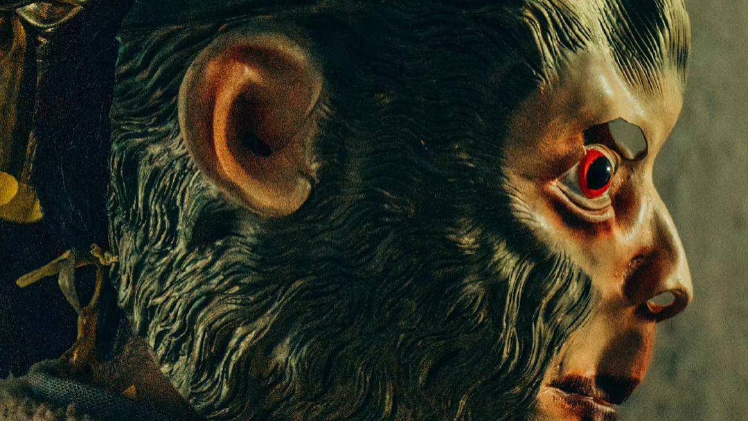 陈佑希|《回家的女儿》寥穗芳是幕后黑手！身上有3点可疑之处