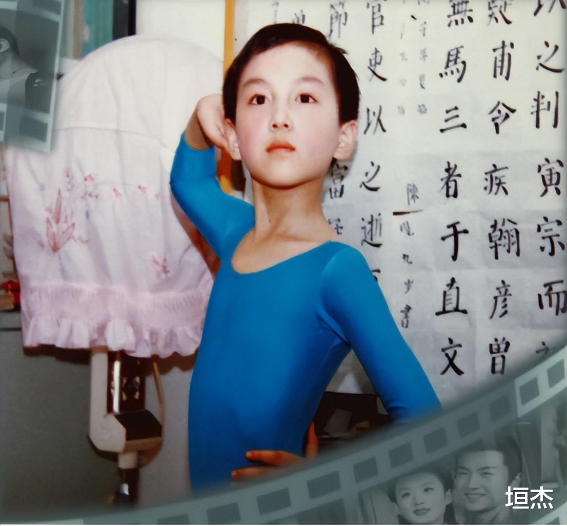 赵丽颖|7年后，磕到他们的过期糖，赵丽颖：满眼都是你时，为什么不珍惜