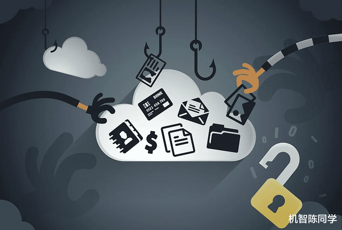 乐视|工信部最新通报：这14款APP仍存在问题，ColorOS 12这些功能了解下