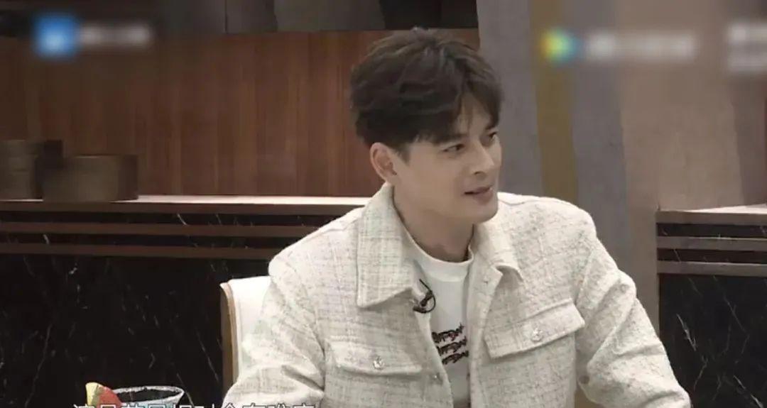 郭品超|父女恋终于崩了？