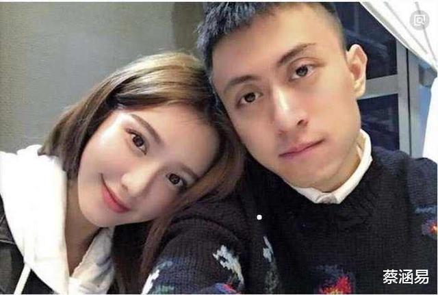 秦奋|被王思聪骂“地摊货”，密谋3年生子后，韦雪9亿分手费到手没？