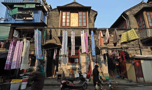 碧桂园|农村自建房补偿新规公布：今后就算是房子无证，也能得到赔付