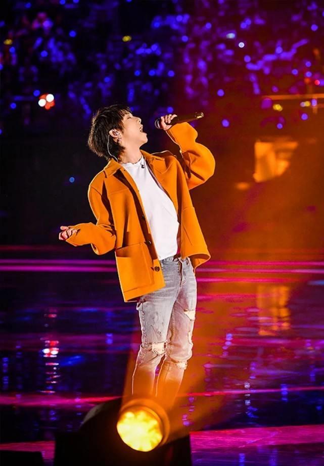 刘浩存|这六位明星认清现实吧，提升自己的能力才能得到人们的喜爱