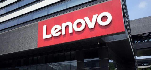 联想|龙芯胡伟武公开发话,直戳联想痛处?