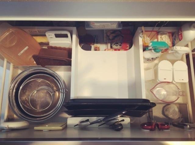 日本普通家庭的收纳整理术，养两个娃都不乱，堪称教学模板！佩服