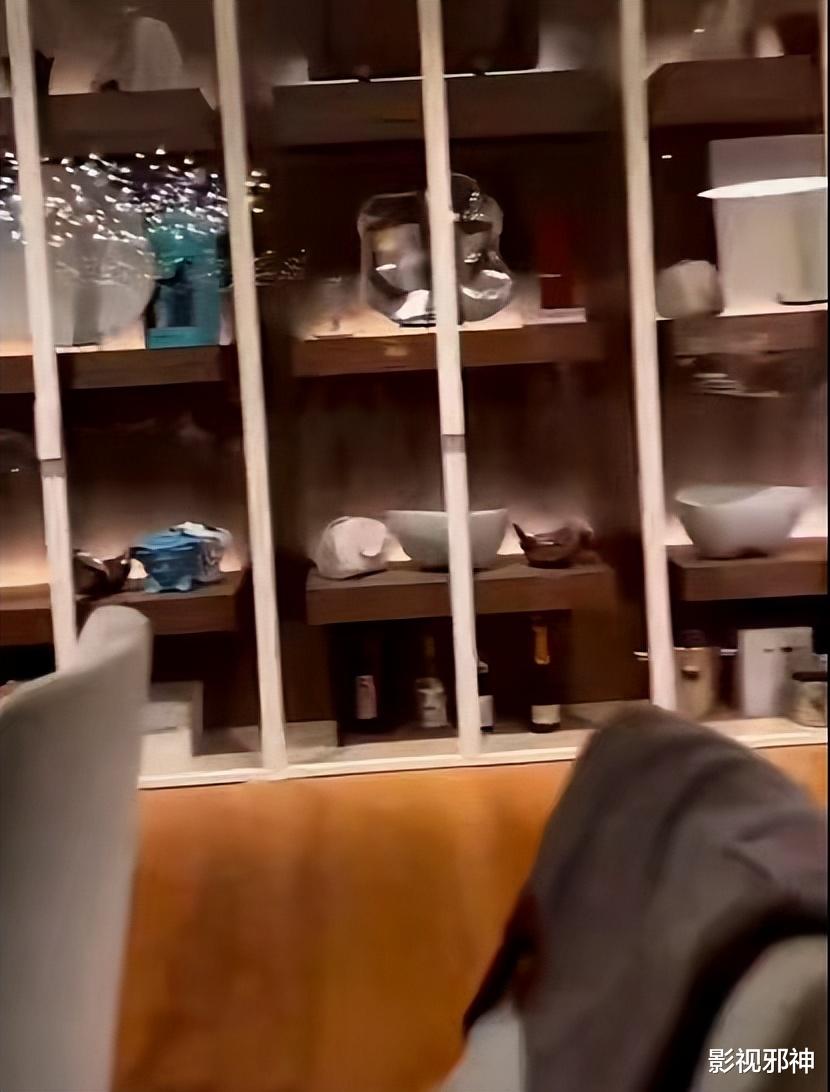 向太|又来一个惨烈翻车……