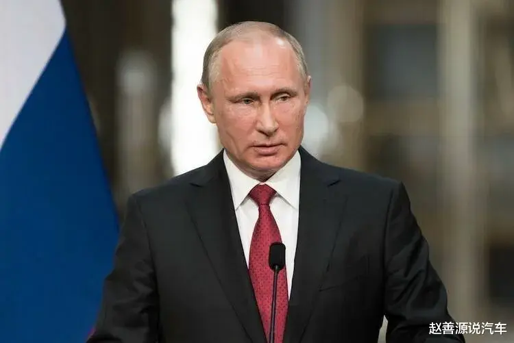 小米科技|万万没想到，西方的“争斗”却让中国得到了不少好处