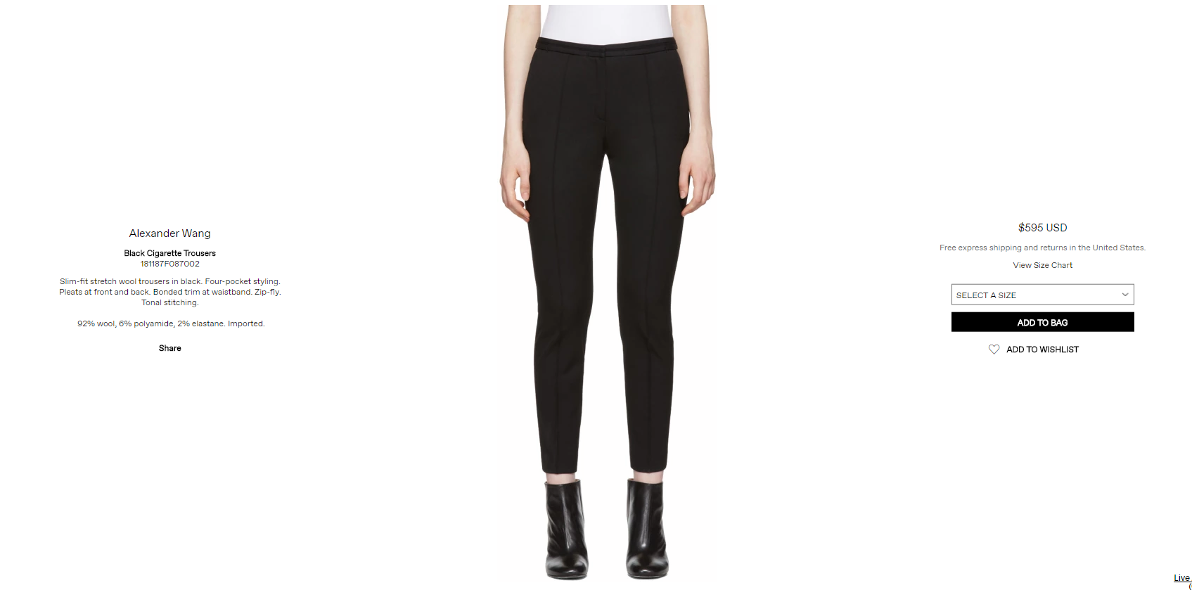 梅根嫁入英王室带旺美国牌，伊凡卡人气不够抢再让小孩钻裤裆